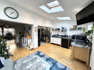 Photo 39- click for photo gallery